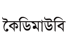 Dk Logo